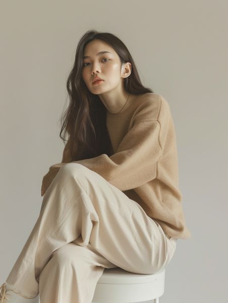 women casual outfit_cuan digital.id (61) .png